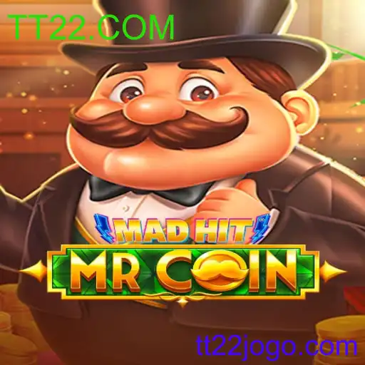 MadHitMrCoin: Um Novo Jogo Fascinante e sua Relação com o Brasil