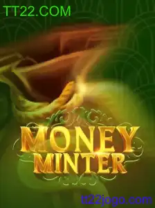 Descubra o Fascinante Mundo de MoneyMinter