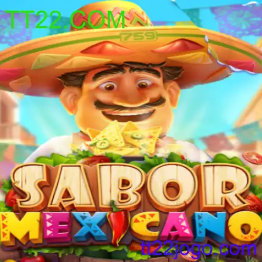 SaborMexicano